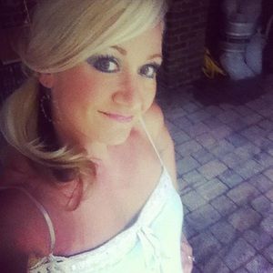 Meet your Posher, Jenny